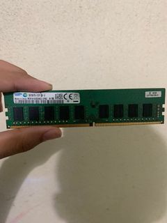 (Category: ) located in . Submitted by waduh1332 (Listing ID 1409730758, Image 1). Description: .