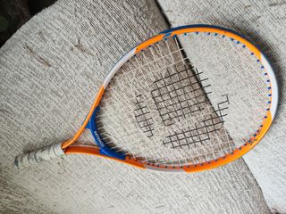 （分類：）位於 。 由 dottiflies 提交（商品編號 1409694378，圖片 1）。簡介： 。