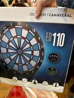 （分類：）位於 。 由 micahah 提交（商品編號 1409661724，圖片 1）。簡介： 。