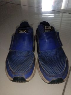 (Category: ) located in . Submitted by usednewcheap (Listing ID 1409648931, Image 1). Description: .