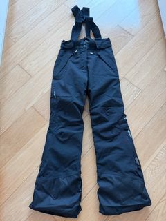（分類：）位於 。 由 aaron.sw 提交（商品編號 1409803888，圖片 1）。簡介： 。