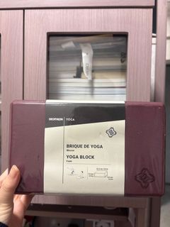 （分類：）位於 。 由 rrrytll 提交（商品編號 1409748524，圖片 1）。簡介： 。