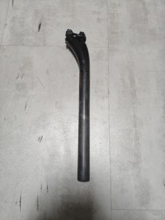 (Category: ) located in . Submitted by bobbybikes (Listing ID 1409706666, Image 1). Description: .
