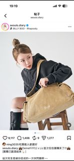 （分類：）位於 。 由 may_0000 提交（商品編號 1409732434，圖片 1）。簡介： 。