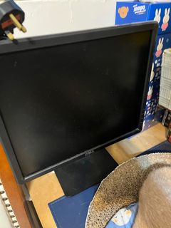 （分類：）位於 。 由 rascalgor 提交（商品編號 1409645601，圖片 1）。簡介： 。