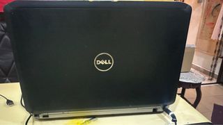 (Category: ) located in . Submitted by dell2ali (Listing ID 1409756535, Image 1). Description: .