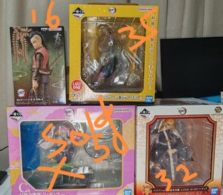 (Category: ) located in . Submitted by kee715 (Listing ID 1408272205, Image 1). Description: .