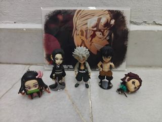 (Category: ) located in . Submitted by nfigure (Listing ID 1409754665, Image 1). Description: .