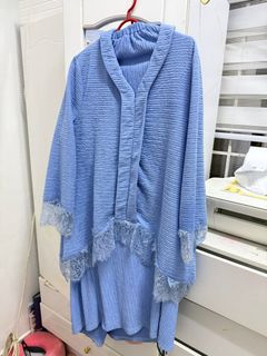 (Category: ) located in . Submitted by ninikyeopta (Listing ID 1409721168, Image 1). Description: .