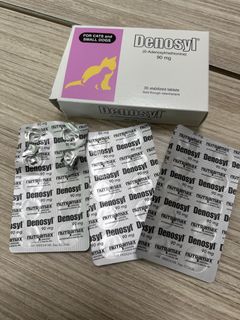 （分類：）位於 。 由 olive_jc 提交（商品編號 1409695640，圖片 1）。簡介： 。