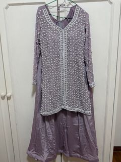(Category: ) located in . Submitted by glambya (Listing ID 1409732876, Image 1). Description: .
