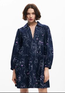 (Category: ) located in . Submitted by lonelyclothes (Listing ID 1409699249, Image 1). Description: .