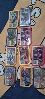 (Category: ) located in . Submitted by cleverfox-5e4b46 (Listing ID 1409644719, Image 1). Description: .