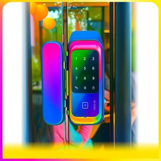 (Category: ) located in . Submitted by digitallockinstalltion-day (Listing ID 1409623917, Image 1). Description: .