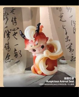 （分類：）位於 。 由 alanlam009 提交（商品編號 1409741090，圖片 1）。簡介： 。