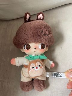 （分類：）位於 。 由 zara347613 提交（商品編號 1409637358，圖片 1）。簡介： 。