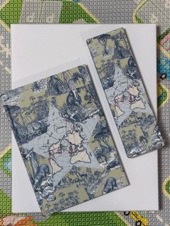 （分類：）位於 。 由 kbyiu 提交（商品編號 1409619717，圖片 1）。簡介： 。