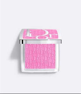 (Category: ) located in . Submitted by makeupaddictph (Listing ID 1409771718, Image 1). Description: .