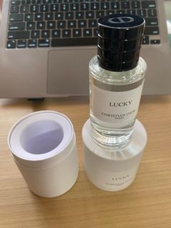 （分類：）位於 。 由 mela0778 提交（商品編號 1409682260，圖片 1）。簡介： 。