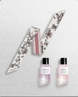 (Category: ) located in . Submitted by crazyforcosmetics (Listing ID 1253010273, Image 1). Description: .