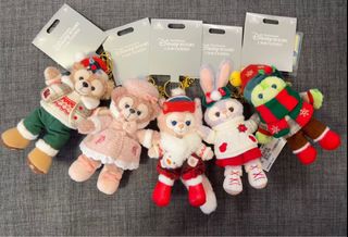 （分類：）位於 。 由 ling_1201 提交（商品編號 1409686518，圖片 1）。簡介： 。