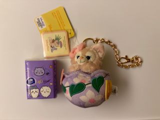 （分類：）位於 。 由 dabi12 提交（商品編號 1409759792，圖片 1）。簡介： 。