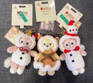 （分類：）位於 。 由 ling_1201 提交（商品編號 1409685690，圖片 1）。簡介： 。