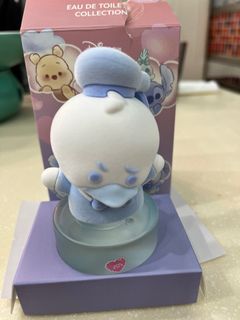 （分類：）位於 。 由 linglingsiu1082 提交（商品編號 1409658489，圖片 1）。簡介： 。