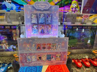 (Category: ) located in . Submitted by jocelyn82356 (Listing ID 1409764387, Image 1). Description: .