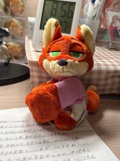 （分類：）位於 。 由 c.c1234888 提交（商品編號 1409749196，圖片 1）。簡介： 。