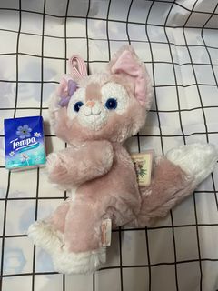 （分類：）位於 。 由 winnie_lbb 提交（商品編號 1409764193，圖片 1）。簡介： 。