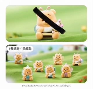 (Category: ) located in . Submitted by sheep67 (Listing ID 1409691899, Image 1). Description: .