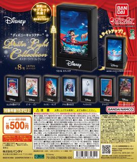 （分類：）位於 。 由 stitch_z 提交（商品編號 1409659902，圖片 1）。簡介： 。