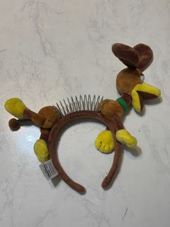 （分類：）位於 。 由 begypplrsogar 提交（商品編號 1409750210，圖片 1）。簡介： 。