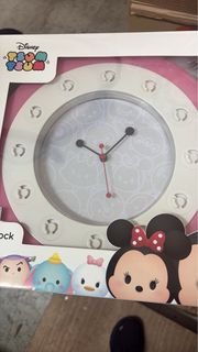 （分類：）位於 。 由 happy852852 提交（商品編號 1409719387，圖片 1）。簡介： 。
