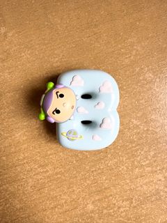 (Category: ) located in . Submitted by sugarchoco (Listing ID 1403133550, Image 1). Description: .
