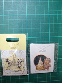 （分類：）位於 。 由 hellohola09240 提交（商品編號 1409714562，圖片 1）。簡介： 。
