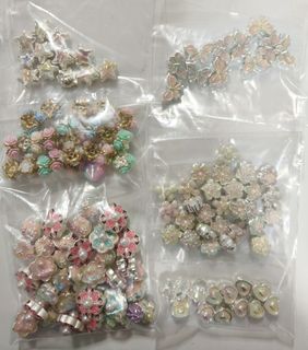 (Category: ) located in . Submitted by craftysmeeps (Listing ID 1409673818, Image 1). Description: .