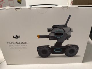 （分類：）位於 。 由 ronlimjr 提交（商品編號 1409666557，圖片 1）。簡介： 。