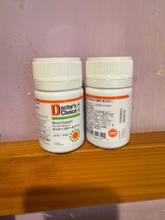 （分類：）位於 。 由 blackthing 提交（商品編號 1409642739，圖片 1）。簡介： 。