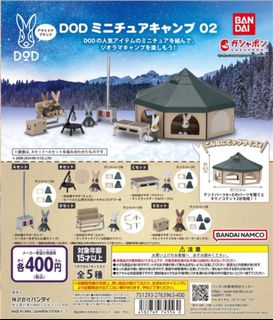 （分類：）位於 。 由 fixapostrophe 提交（商品編號 1409797060，圖片 1）。簡介： 。