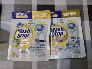 （分類：）位於 。 由 masses26 提交（商品編號 1409724115，圖片 1）。簡介： 。