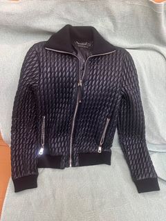 （分類：）位於 。 由 memihk 提交（商品編號 1409747108，圖片 1）。簡介： 。