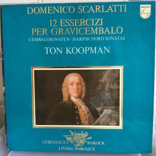 (Category: ) located in . Submitted by vinylmusic (Listing ID 1409665909, Image 1). Description: .