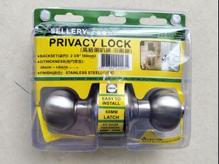 (Category: ) located in . Submitted by pjcsc (Listing ID 1409674789, Image 1). Description: .