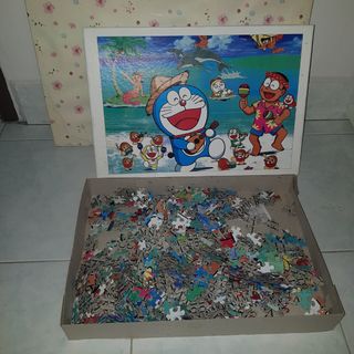 (Category: ) located in . Submitted by truedog-3b2c (Listing ID 1409726356, Image 1). Description: .