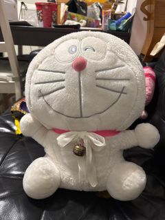 （分類：）位於 。 由 frollolo 提交（商品編號 1409707435，圖片 1）。簡介： 。