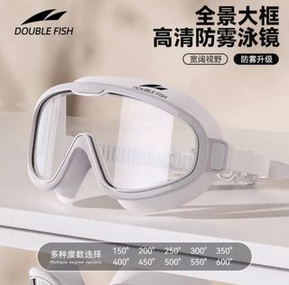 （分類：）位於 。 由 _ybbbb_ 提交（商品編號 1409701595，圖片 1）。簡介： 。