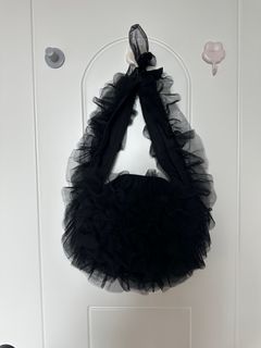 （分類：）位於 。 由 jan1030 提交（商品編號 1409655865，圖片 1）。簡介： 。