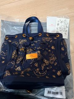 （分類：）位於 。 由 caro_sa 提交（商品編號 1409701103，圖片 1）。簡介： 。